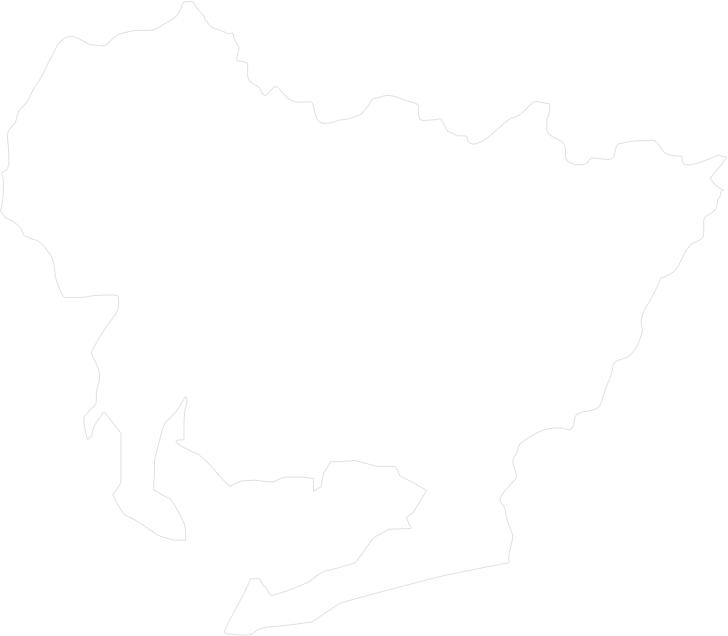 　完全自由設計の注文住宅