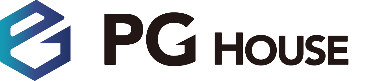 PG HOUSE豊橋・豊川